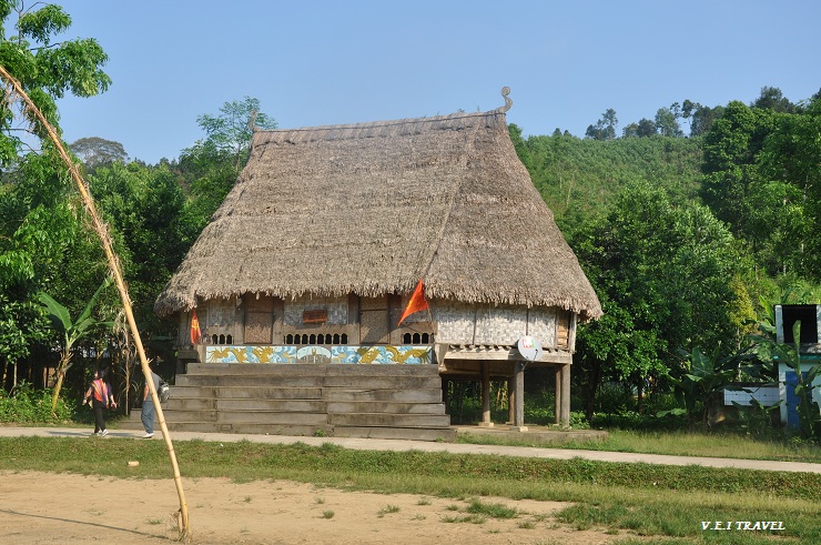 bhoong bungalow33(1)